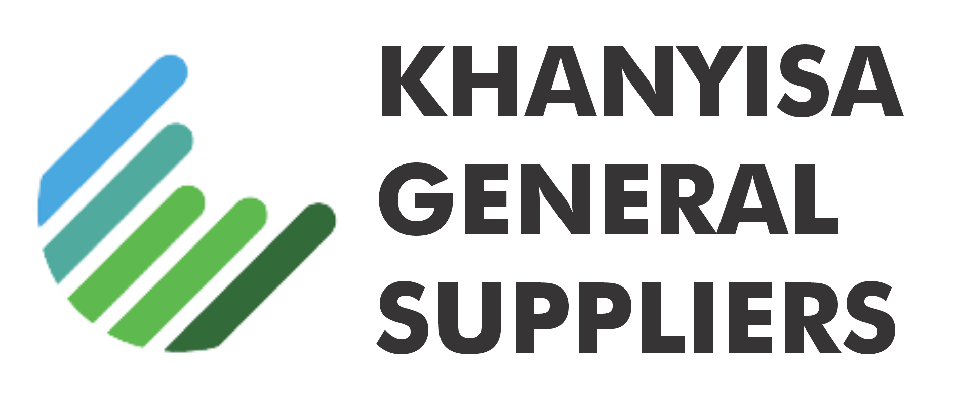 Khanyisa General Suppliers
